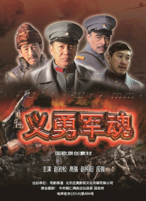 久久精品五福影院1421